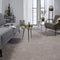 ITC - Broadloom (Bellagio Collection) - LuxeFloors Co