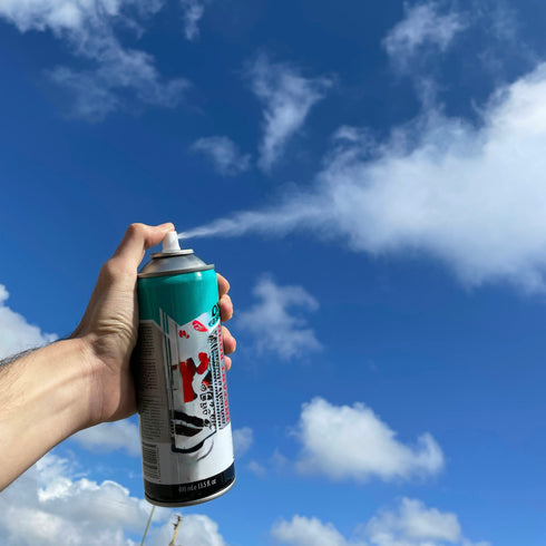 Premium Spray Adhesive (Box of 12)