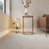 ITC - Broadloom (Bellagio Collection) - LuxeFloors Co