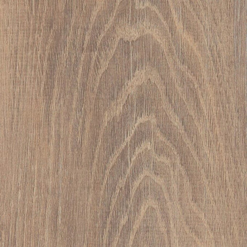 Amtico - Spacia (Heritage Oak)