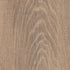 Amtico - Spacia (Heritage Oak)