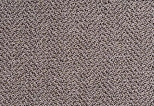 Alternative Flooring - Wool Iconic Herringbone