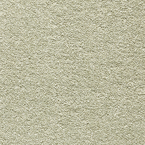 Balta - Classic Charm