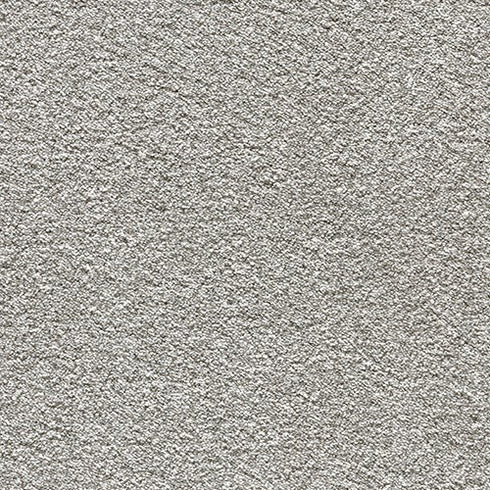 Balta - Classic Charm