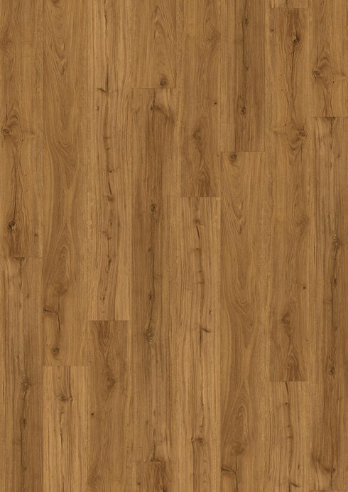 Kährs - 6mm Click Impression