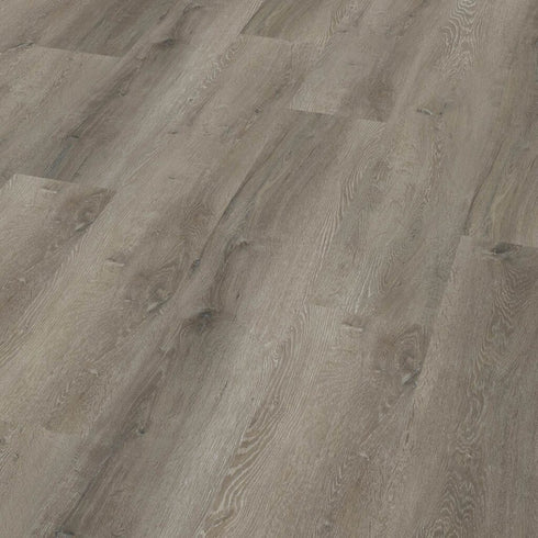 Strata - Metro 30 XL