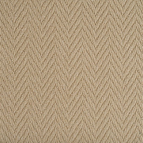 Balta - Designer Style