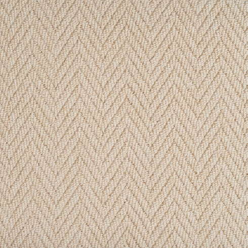 Balta - Designer Style