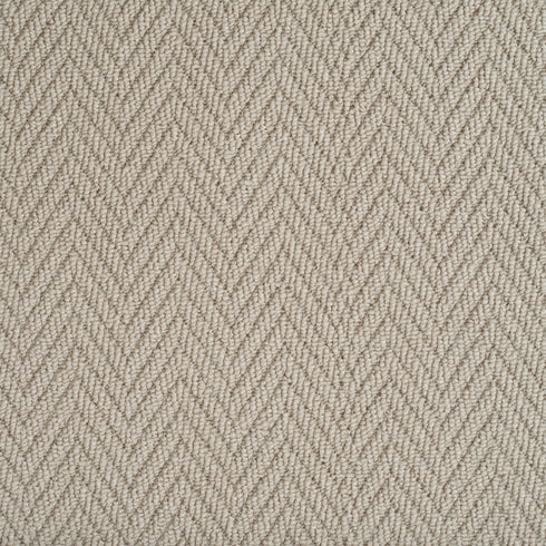 Balta - Designer Style