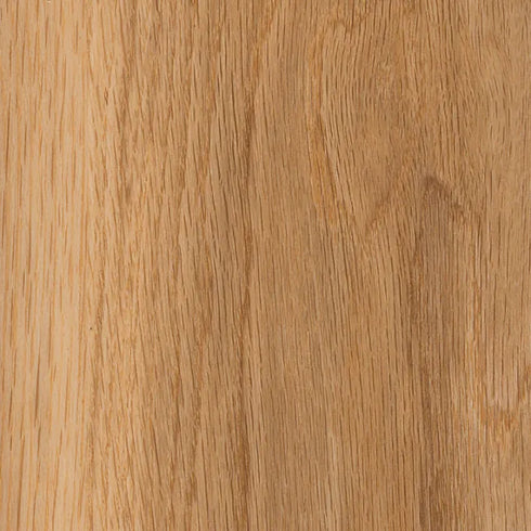 Amtico - Click Smart (Woods)