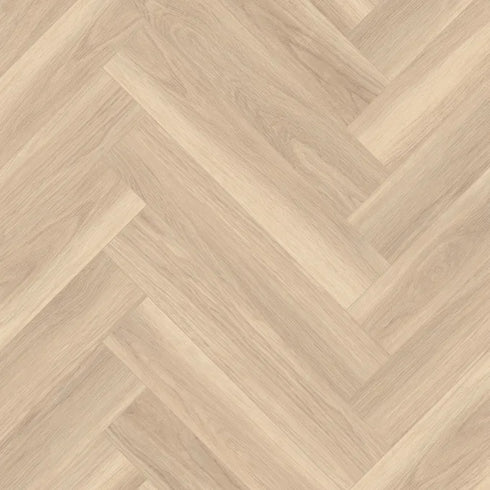 Amtico - Click Smart (Parquet)