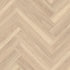 Amtico - Click Smart (Parquet)