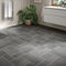 Amtico - Form - LuxeFloors Co