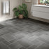 Amtico - Form - LuxeFloors Co