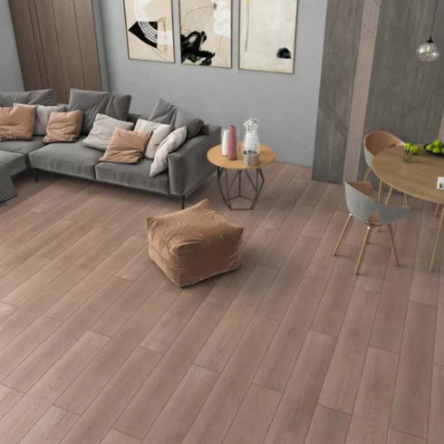 Sunex - Floorpan - LuxeFloors Co