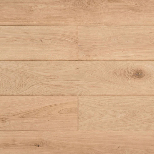 Islington Engineered Oak flooring by LuxeFloors Co. – premium European oak with soft, natural tones and distinctive grain patterns, perfect for modern interiors.