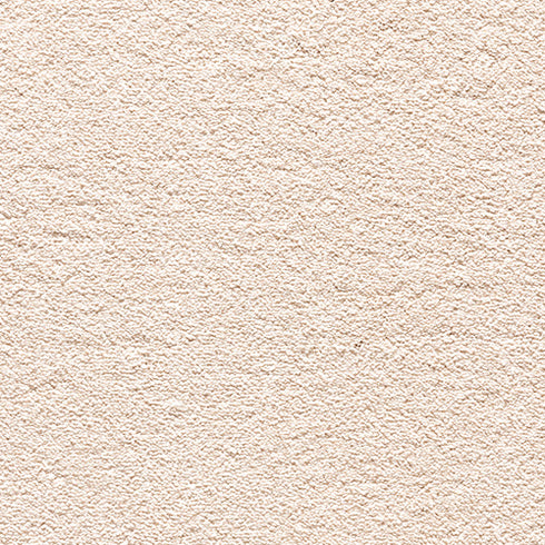 Balta - Classic Charm