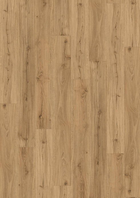 Kährs - 6mm Click Impression