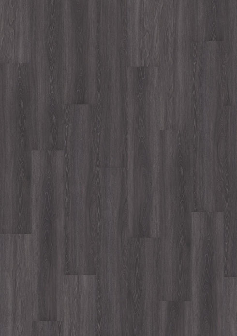 Kährs - Dry Back Wood Collection (0.7mm)