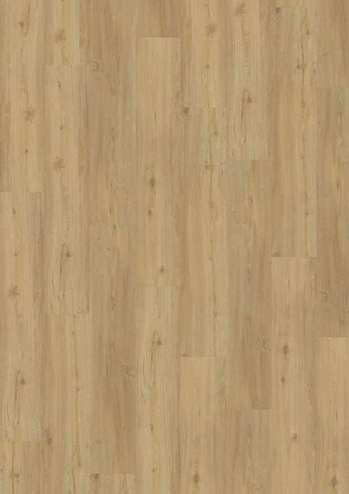 Kährs - Dry Back Wood Collection (0.7mm)