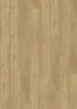 Kährs - Dry Back Wood Collection (0.7mm)