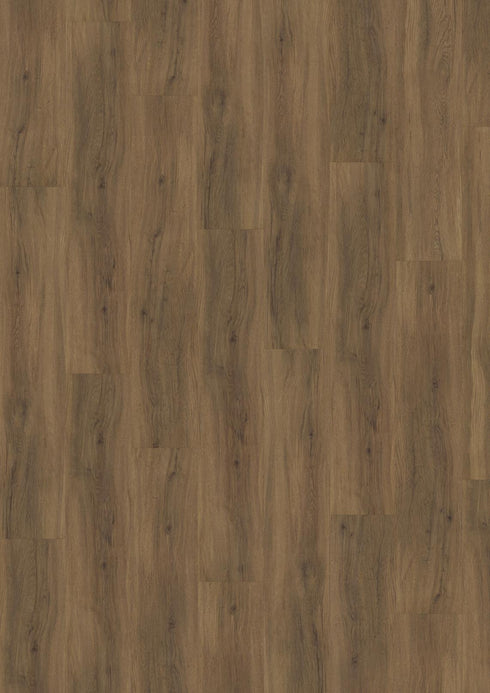 Kährs - Dry Back Wood Collection (0.7mm)