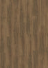 Kährs - Dry Back Wood Collection (0.7mm)