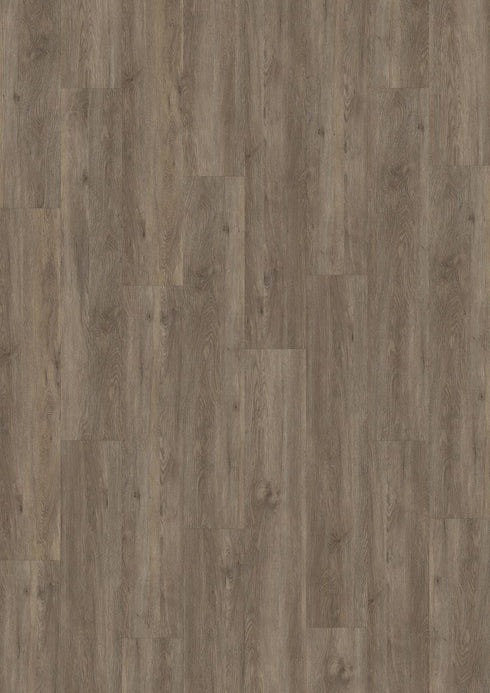 Kährs - Dry Back Wood Collection (0.7mm)