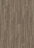 Kährs - Dry Back Wood Collection (0.7mm)