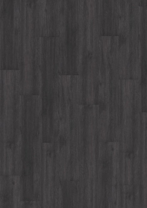 Kährs - Dry Back Wood Collection (0.7mm)