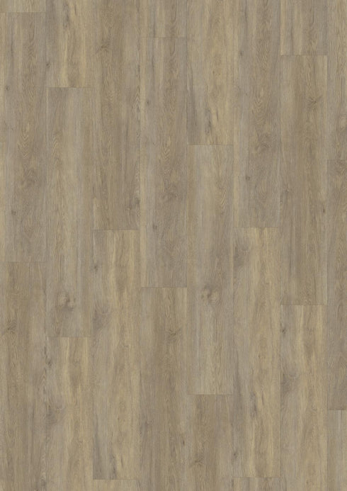 Kährs - Dry Back Wood Collection (0.7mm)