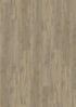 Kährs - Dry Back Wood Collection (0.7mm)