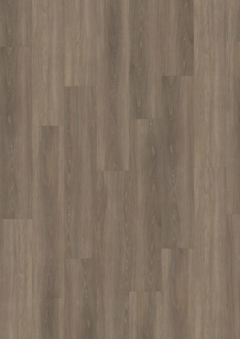 Kährs - Dry Back Wood Collection (0.7mm)