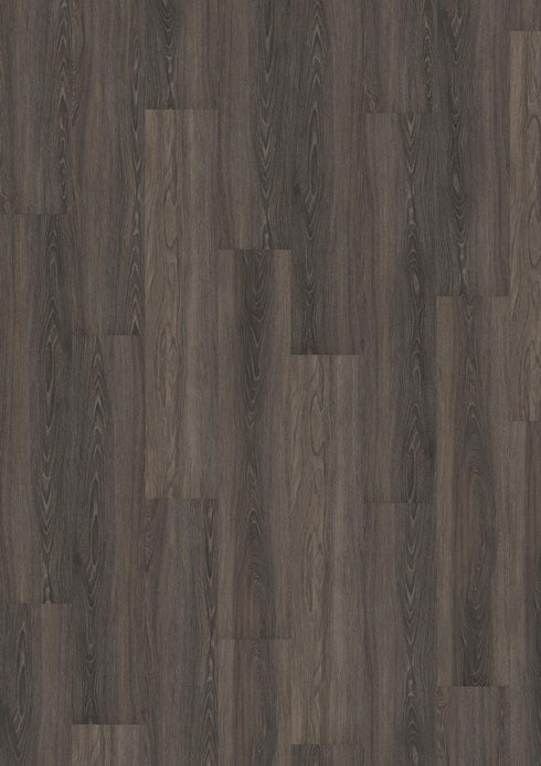 Kährs - Dry Back Wood Collection (0.7mm)