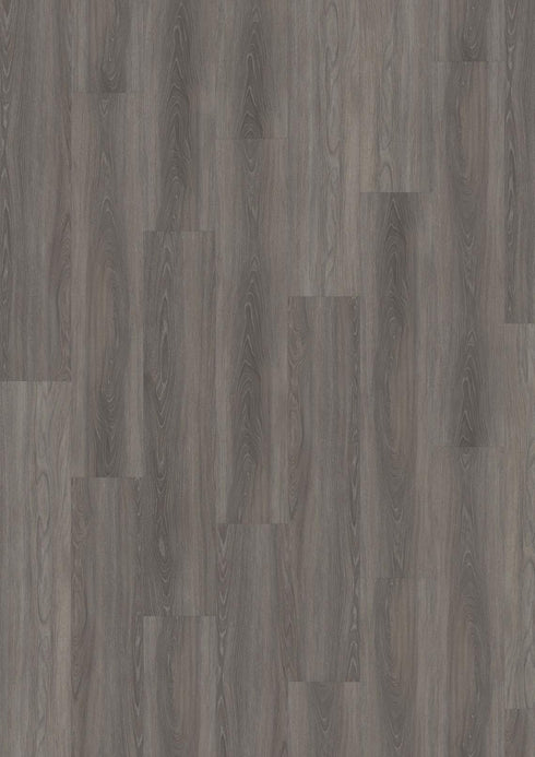 Kährs - Dry Back Wood Collection (0.7mm)