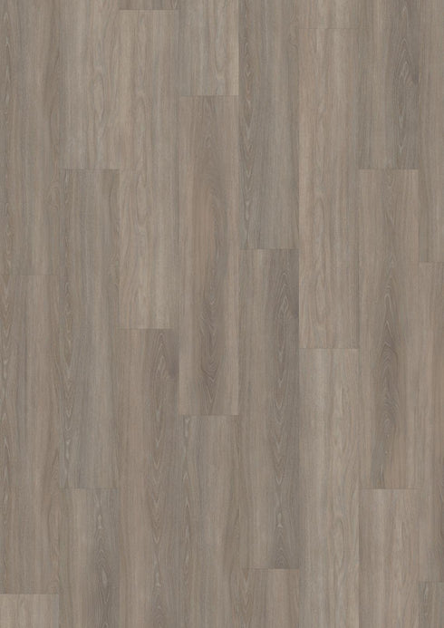 Kährs - Dry Back Wood Collection (0.7mm)
