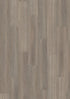 Kährs - Dry Back Wood Collection (0.7mm)