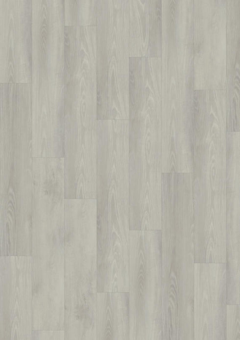 Kährs - Dry Back Wood Collection (0.7mm)