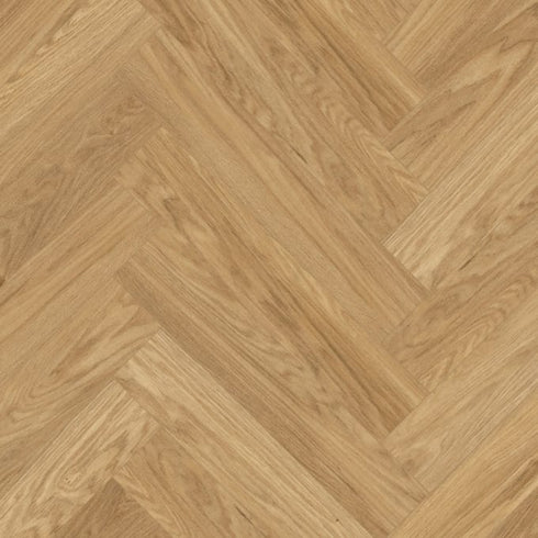 Amtico - Click Smart (Parquet)