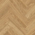Amtico - Click Smart (Parquet)