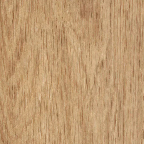 Amtico - Click Smart (Woods)