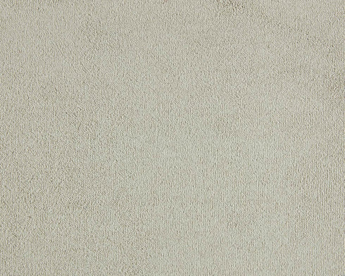 Lano - Lior SmartStrand®