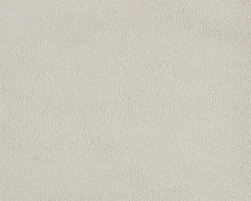 Lano - Lior SmartStrand®