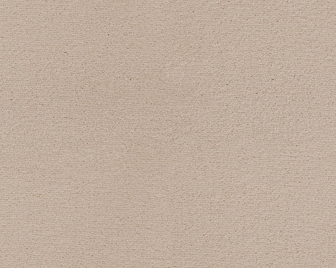 Lano - Lior SmartStrand®