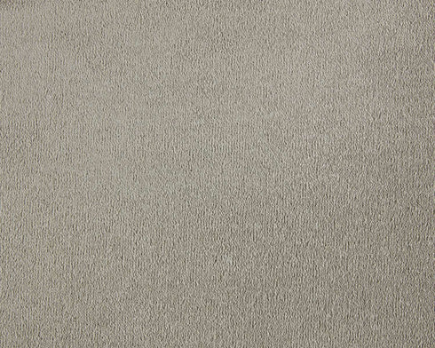 Lano - Lior SmartStrand®