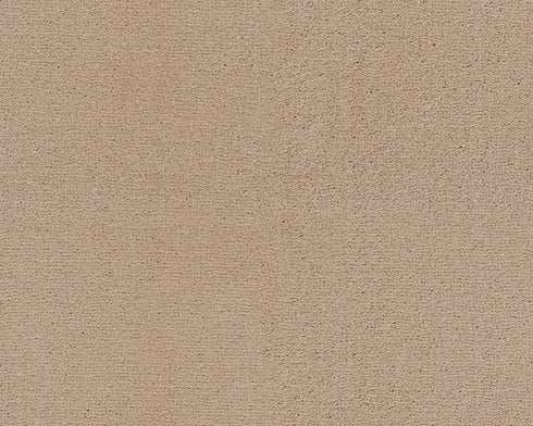 Lano - Lior SmartStrand®