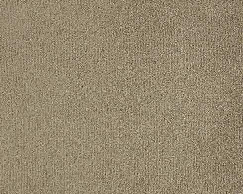 Lano - Lior SmartStrand®