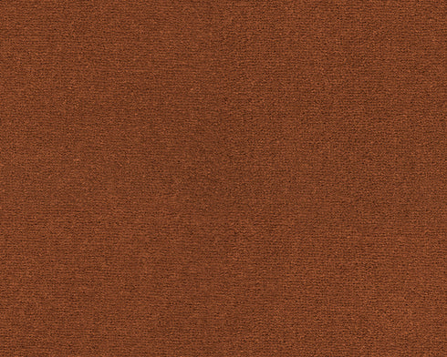 Lano - Lior SmartStrand®