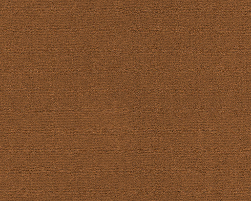 Lano - Lior SmartStrand®