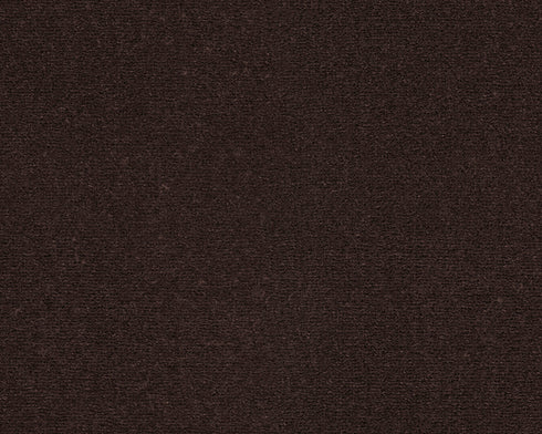 Lano - Lior SmartStrand®